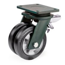 TR-72AL-SRP-EEG-HD-FR